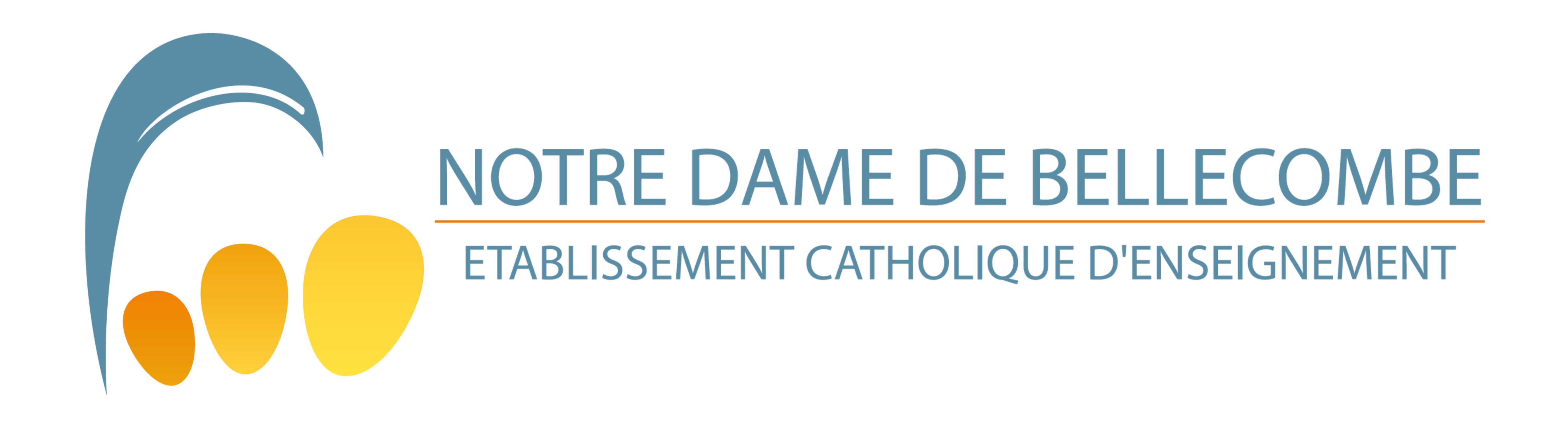 Notre-Dame de Bellecombe