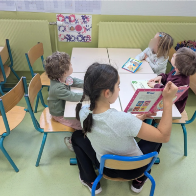 Capture Decran 2026 03 06 100040