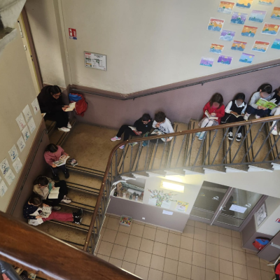 Capture Decran 2026 03 06 100458