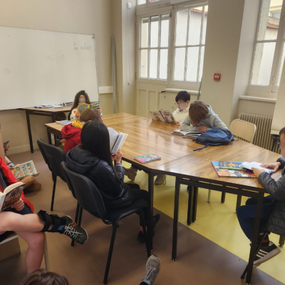 Capture Decran 2026 03 06 100858