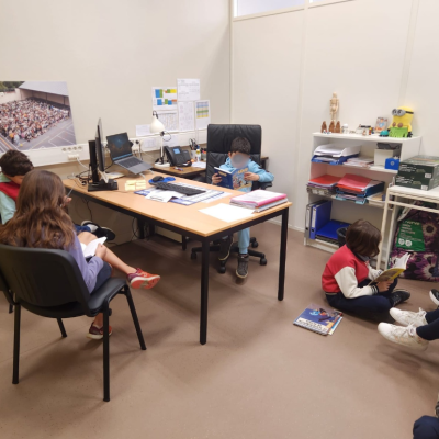 Capture Decran 2026 03 06 100956