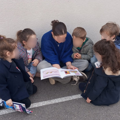 Capture Decran 2026 03 06 101052