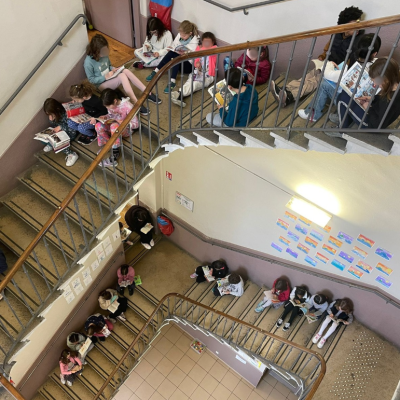 Capture Decran 2026 03 06 101145