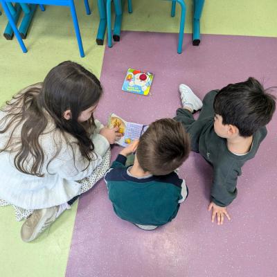 Whatsapp Image 2026 03 06 At 09.15.33 2