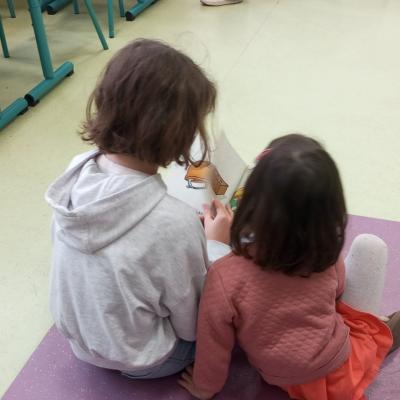 Whatsapp Image 2026 03 06 At 09.16.05 3